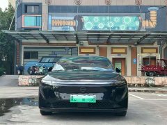 Nissan N7 625 Max - фото 2