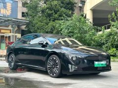 Nissan N7 625 Max - фото 3