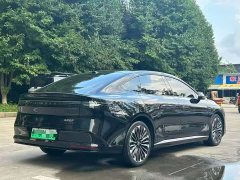Nissan N7 625 Max - фото 4