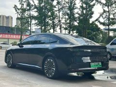 Nissan N7 625 Max - фото 6