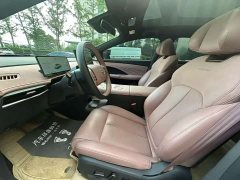 Nissan N7 625 Max - фото 7