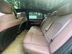 Nissan N7 625 Max - фото 8