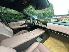 Nissan N7 625 Max - фото 9