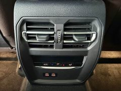 BMW 3 Series facelift 320Li M Sports Package - фото 10