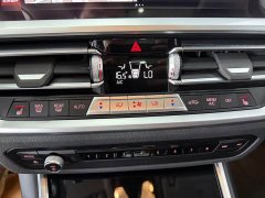 BMW 3 Series facelift 320Li M Sports Package - фото 6