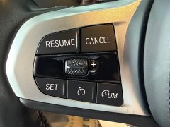 BMW 3 Series facelift 320Li M Sports Package - фото 8