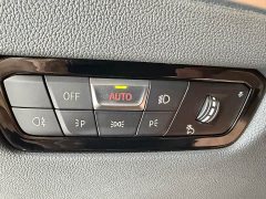 BMW 3 Series facelift 320Li M Sports Package - фото 9