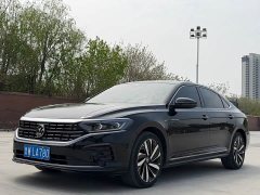 Volkswagen Passat 330TSI Deluxe Edition - фото 1