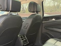 Volkswagen Passat 330TSI Deluxe Edition - фото 8