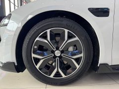 Luxeed Zhijie S7 2026 Max (192-line lidar) - фото 5