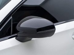 Mercedes-Benz A-Class AMG facelift AMG A 35 L 4MATIC - фото 13