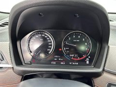 BMW X2 facelift sDrive25i sharp version - фото 11