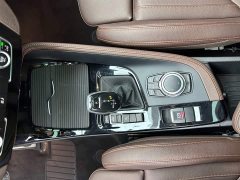 BMW X2 facelift sDrive25i sharp version - фото 14