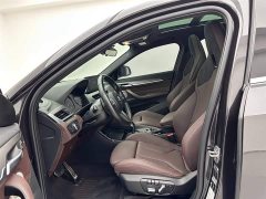 BMW X2 facelift sDrive25i sharp version - фото 19
