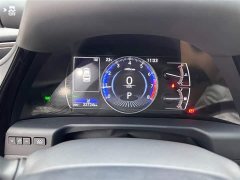 Lexus ES 2022 200 Excellence Edition - фото 10