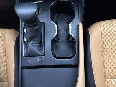 Lexus ES 2022 200 Excellence Edition - фото 13