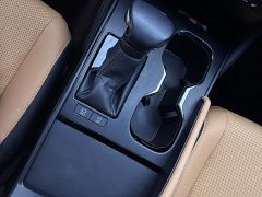 Lexus ES 2022 200 Excellence Edition - фото 14