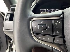 Lexus ES 2022 200 Excellence Edition - фото 16