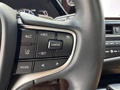 Lexus ES 2022 200 Excellence Edition - фото 17