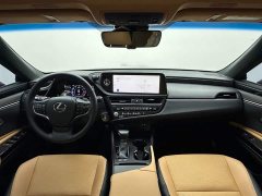Lexus ES 2022 200 Excellence Edition - фото 19
