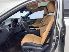 Lexus ES 2022 200 Excellence Edition - фото 20