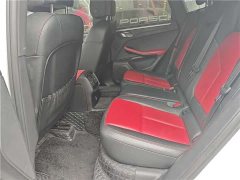 Porsche Macan 2.0T - фото 10