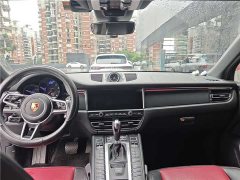 Porsche Macan 2.0T - фото 2