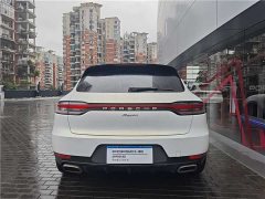 Porsche Macan 2.0T - фото 4