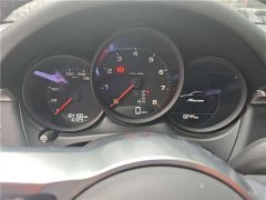 Porsche Macan 2.0T - фото 6