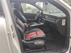 Porsche Macan 2.0T - фото 7