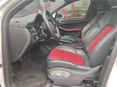 Porsche Macan 2.0T - фото 8