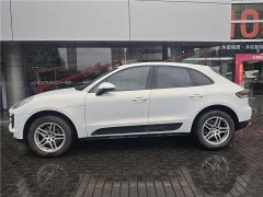 Porsche Macan 2.0T - фото 9
