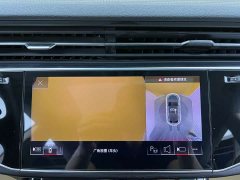 Audi Q8 55 TFSI luxury and dynamic - фото 15