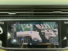 Audi Q8 55 TFSI luxury and dynamic - фото 16