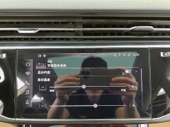 Audi Q8 55 TFSI luxury and dynamic - фото 17