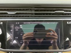 Audi Q8 55 TFSI luxury and dynamic - фото 18