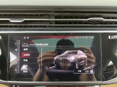 Audi Q8 55 TFSI luxury and dynamic - фото 19