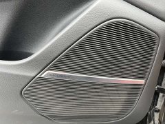 Audi Q8 55 TFSI luxury and dynamic - фото 5