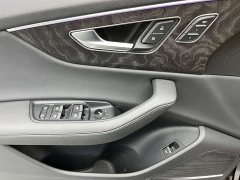Audi Q8 55 TFSI luxury and dynamic - фото 6