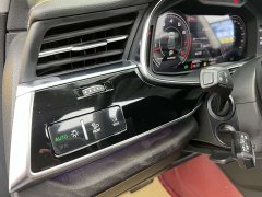 Audi Q8 55 TFSI luxury and dynamic - фото 7