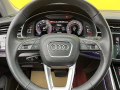Audi Q8 55 TFSI luxury and dynamic - фото 8