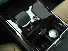 Land Rover Range Rover Sport 400PS Dynamic SE - фото 10