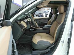 Land Rover Range Rover Sport 400PS Dynamic SE - фото 11