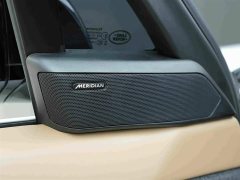 Land Rover Range Rover Sport 400PS Dynamic SE - фото 15