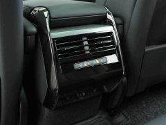 Land Rover Range Rover Sport 400PS Dynamic SE - фото 16