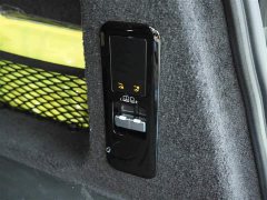 Land Rover Range Rover Sport 400PS Dynamic SE - фото 17