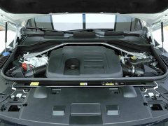 Land Rover Range Rover Sport 400PS Dynamic SE - фото 20