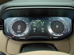 Land Rover Range Rover Sport 400PS Dynamic SE - фото 8