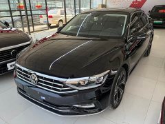 Volkswagen Magotan 2021 330TSI DSG 30th Anniversary Edition - фото 1