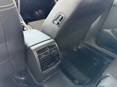 Volkswagen Magotan 2021 330TSI DSG 30th Anniversary Edition - фото 10